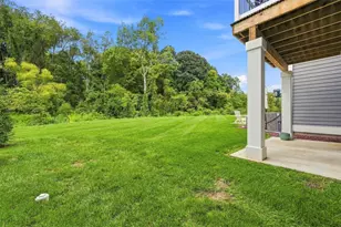 128 Rainier Ln, Marshall, PA 15090 - Photo 44