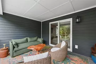 128 Rainier Ln, Marshall, PA 15090 - Photo 34
