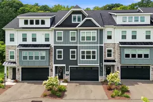 128 Rainier Ln, Marshall, PA 15090 - Photo 2