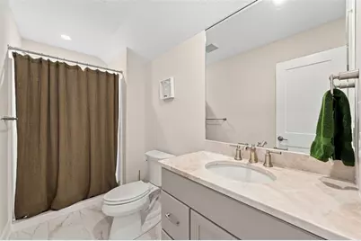 128 Rainier Ln, Marshall, PA 15090 - Photo 34