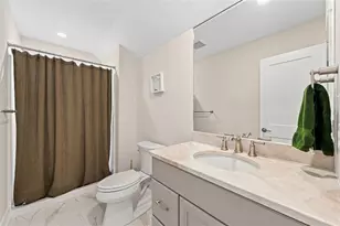 128 Rainier Ln, Marshall, PA 15090 - Photo 34