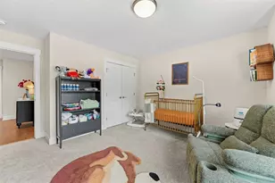 128 Rainier Ln, Marshall, PA 15090 - Photo 26