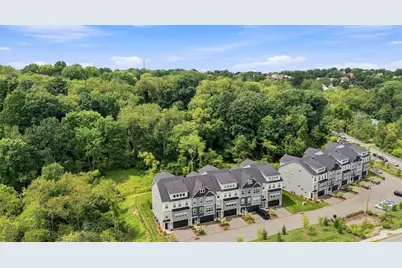 128 Rainier Ln, Marshall, PA 15090 - Photo 48