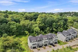 128 Rainier Ln, Marshall, PA 15090 - Photo 48