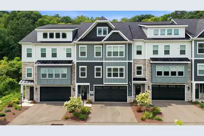 128 Rainier Ln, Marshall, PA 15090 - Photo 2