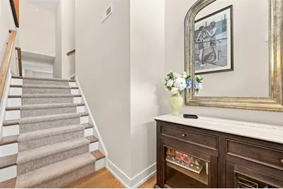 128 Rainier Ln, Marshall, PA 15090 - Photo 4