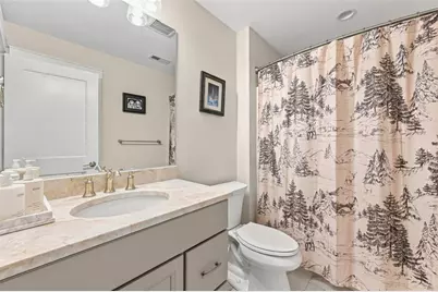 128 Rainier Ln, Marshall, PA 15090 - Photo 28