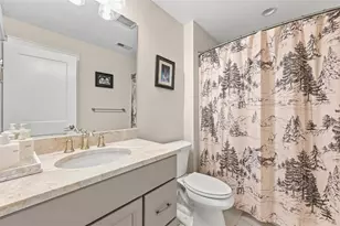 128 Rainier Ln, Marshall, PA 15090 - Photo 28