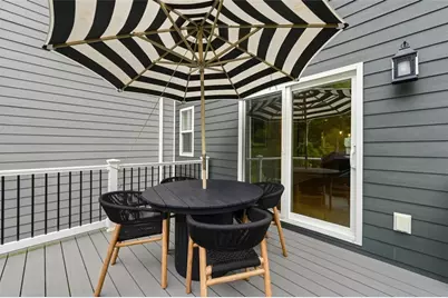 128 Rainier Ln, Marshall, PA 15090 - Photo 42