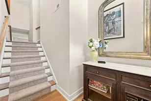 128 Rainier Ln, Marshall, PA 15090 - Photo 4