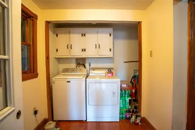 166 Pennsylvania Ave., Rochester, PA 15074 - Photo 16