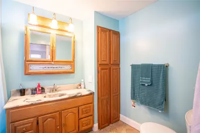 166 Pennsylvania Ave., Rochester, PA 15074 - Photo 20