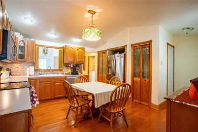 166 Pennsylvania Ave., Rochester, PA 15074 - Photo 6
