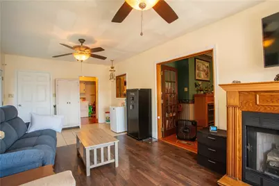 166 Pennsylvania Ave., Rochester, PA 15074 - Photo 24