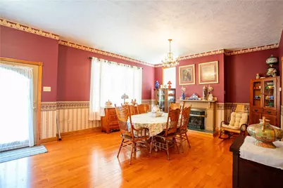 166 Pennsylvania Ave., Rochester, PA 15074 - Photo 10