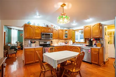 166 Pennsylvania Ave., Rochester, PA 15074 - Photo 8