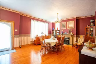 166 Pennsylvania Ave, Rochester, PA 15074 - Photo 10