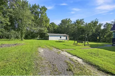 1415 Fowler Ln, Union Township, PA 16101 - Photo 32