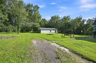 1415 Fowler Ln, Union Township, PA 16101 - Photo 32