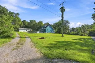1415 Fowler Ln, Union Township, PA 16101 - Photo 26