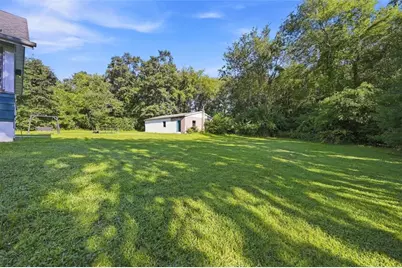 1415 Fowler Ln, Union Township, PA 16101 - Photo 4