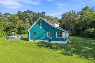 1415 Fowler Ln, Union Township, PA 16101 - Photo 28