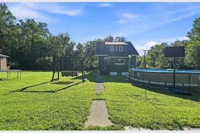 1415 Fowler Ln, Union Township, PA 16101 - Photo 28