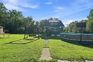 1415 Fowler Ln, Union Township, PA 16101 - Photo 28