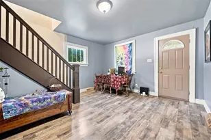 1415 Fowler Ln, Union Township, PA 16101 - Photo 14
