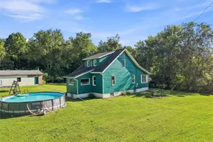 1415 Fowler Ln, Union Township, PA 16101 - Photo 2