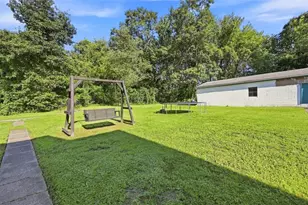 1415 Fowler Ln, Union Township, PA 16101 - Photo 32