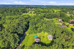 1415 Fowler Ln, Union Township, PA 16101 - Photo 36