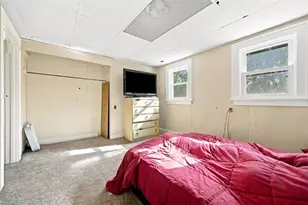 1415 Fowler Ln, Union Township, PA 16101 - Photo 18