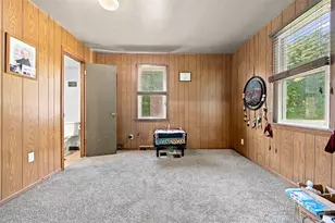 1415 Fowler Ln, Union Township, PA 16101 - Photo 8