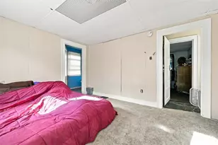 1415 Fowler Ln, Union Township, PA 16101 - Photo 20