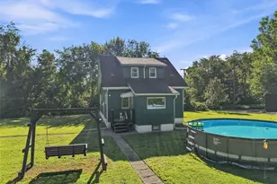 1415 Fowler Ln, Union Township, PA 16101 - Photo 44