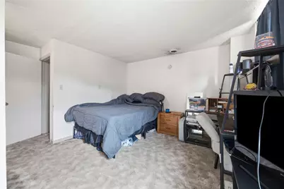 1201 E Carson, Pittsburgh, PA 15203 - Photo 42