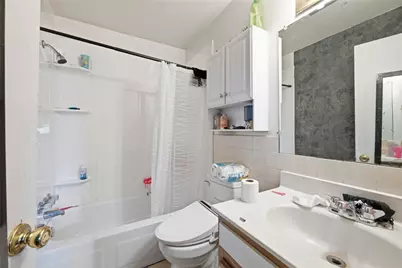 1201 E Carson, Pittsburgh, PA 15203 - Photo 26