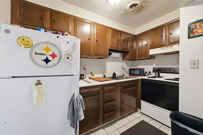 1201 E Carson, Pittsburgh, PA 15203 - Photo 32