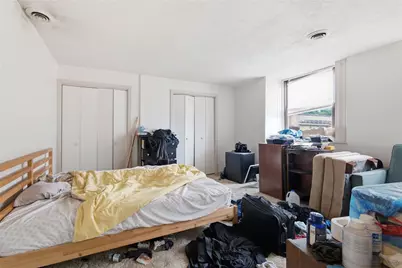 1201 E Carson, Pittsburgh, PA 15203 - Photo 28