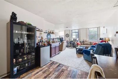 1201 E Carson, Pittsburgh, PA 15203 - Photo 38