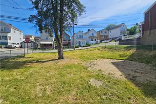 147 Lea St, Munhall, PA 15120 - Photo 42