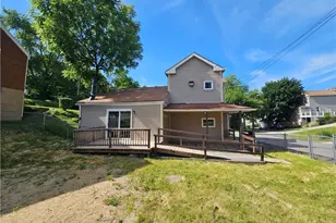 147 Lea St, Munhall, PA 15120 - Photo 2