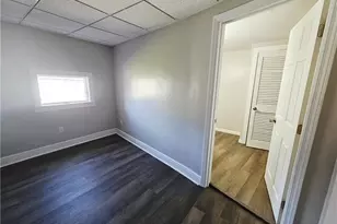 147 Lea St, Munhall, PA 15120 - Photo 30