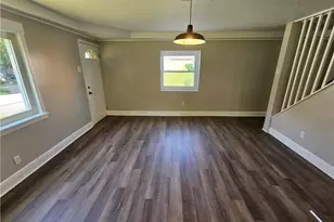 147 Lea St, Munhall, PA 15120 - Photo 8