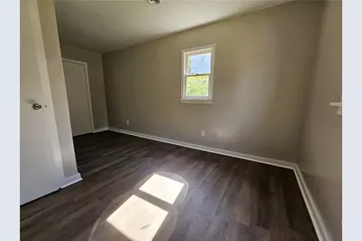 147 Lea St, Munhall, PA 15120 - Photo 16