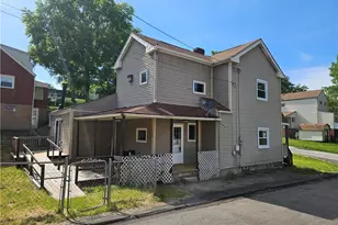 147 Lea St, Munhall, PA 15120 - Photo 1