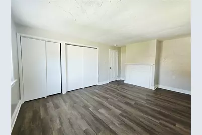 147 Lea St, Munhall, PA 15120 - Photo 28