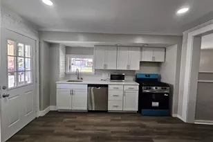 147 Lea St, Munhall, PA 15120 - Photo 16
