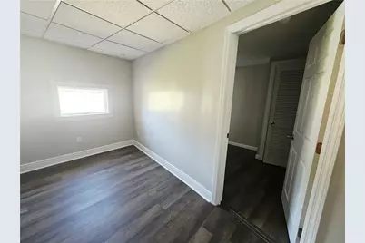 147 Lea St, Munhall, PA 15120 - Photo 30